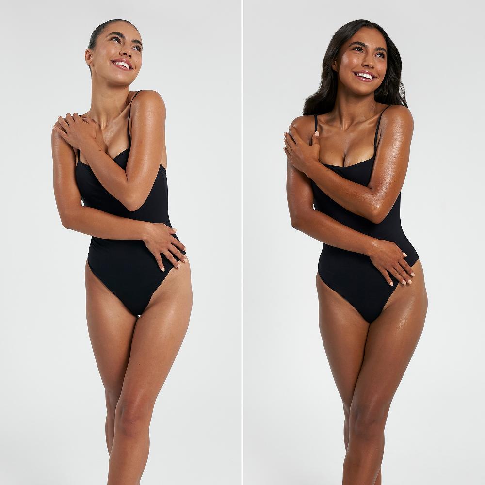 Lookfantastic Bondi Sands One Hour Express Selbstbräunungsschaum 200 ml