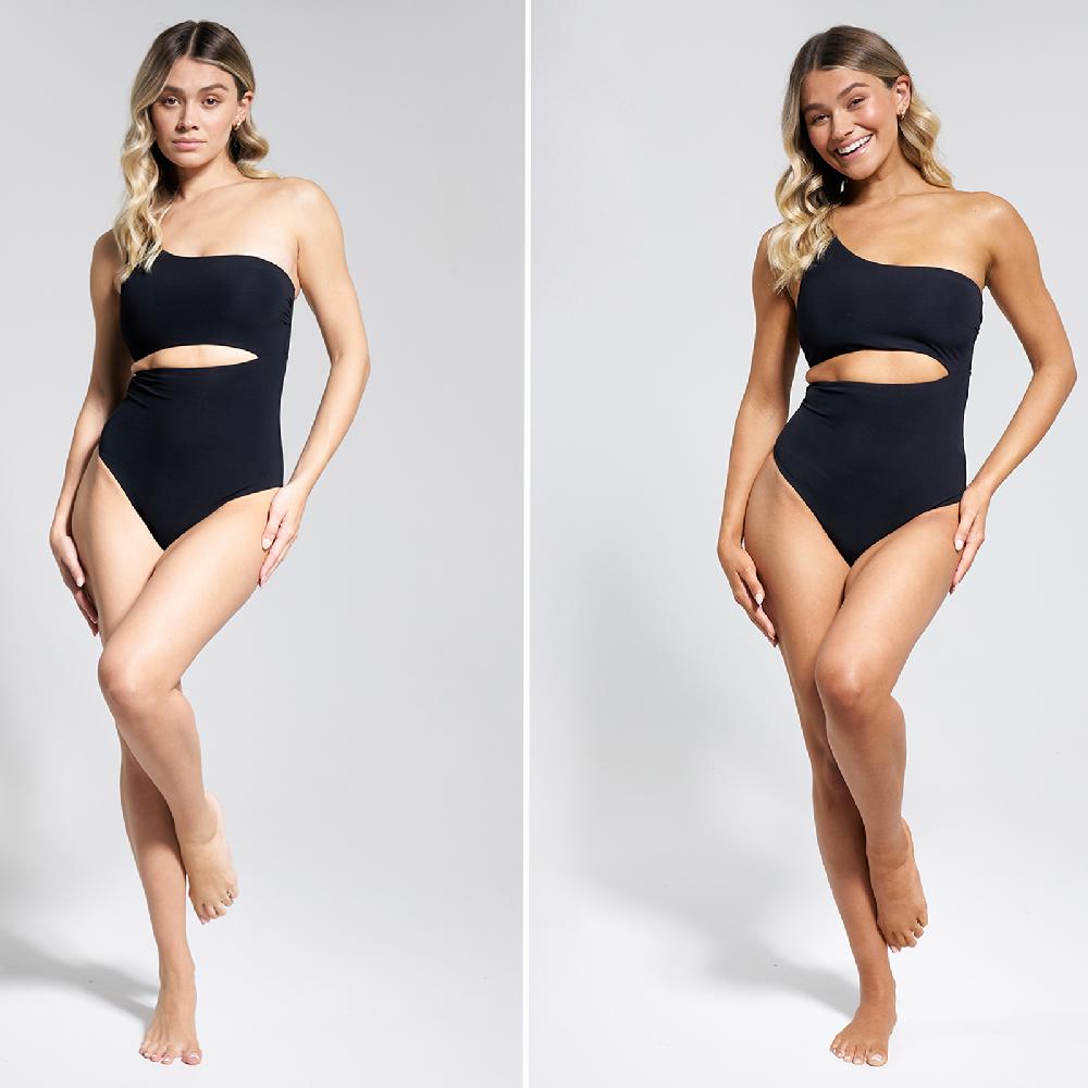 Lookfantastic Bondi Sands Pure Bronze Ultradunkles Schäumendes Selbstbräunungswasser 200 ml