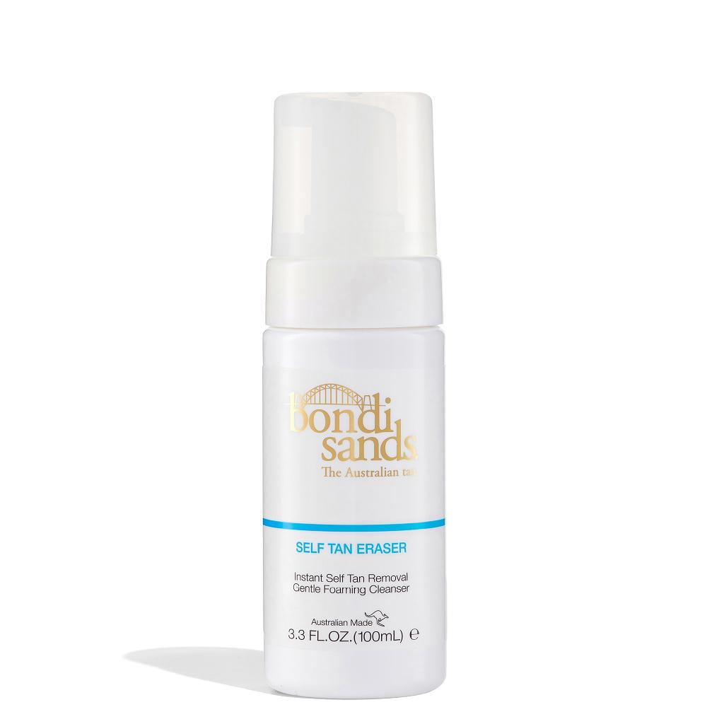 lookfantastic Bondi Sands Selbstbräuner-Entferner 100 ml