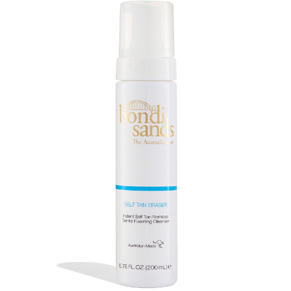 lookfantastic Bondi Sands Selbstbräuner-Entferner 200 ml