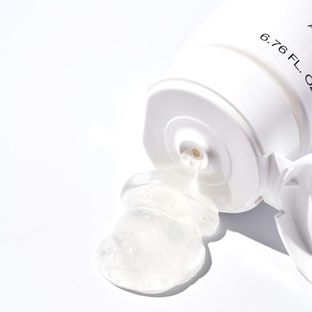 Lookfantastic Bondi Sands Selbstbräuner-Entferner-Gel 200 ml