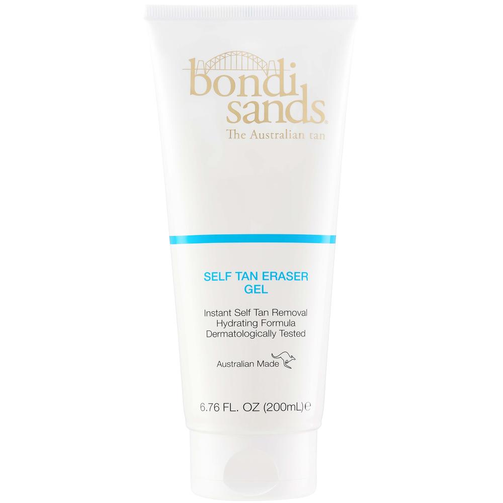 lookfantastic Bondi Sands Selbstbräuner-Entferner-Gel 200 ml