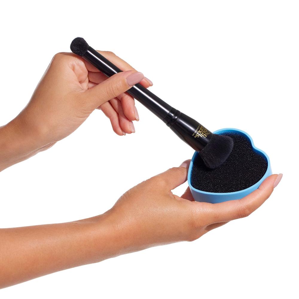 Lookfantastic Bondi Sands Selbstbräunungs-Konturenset