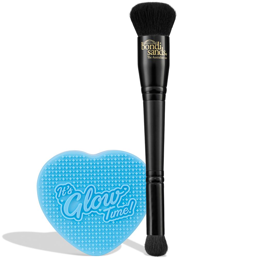 lookfantastic Bondi Sands Selbstbräunungs-Konturenset