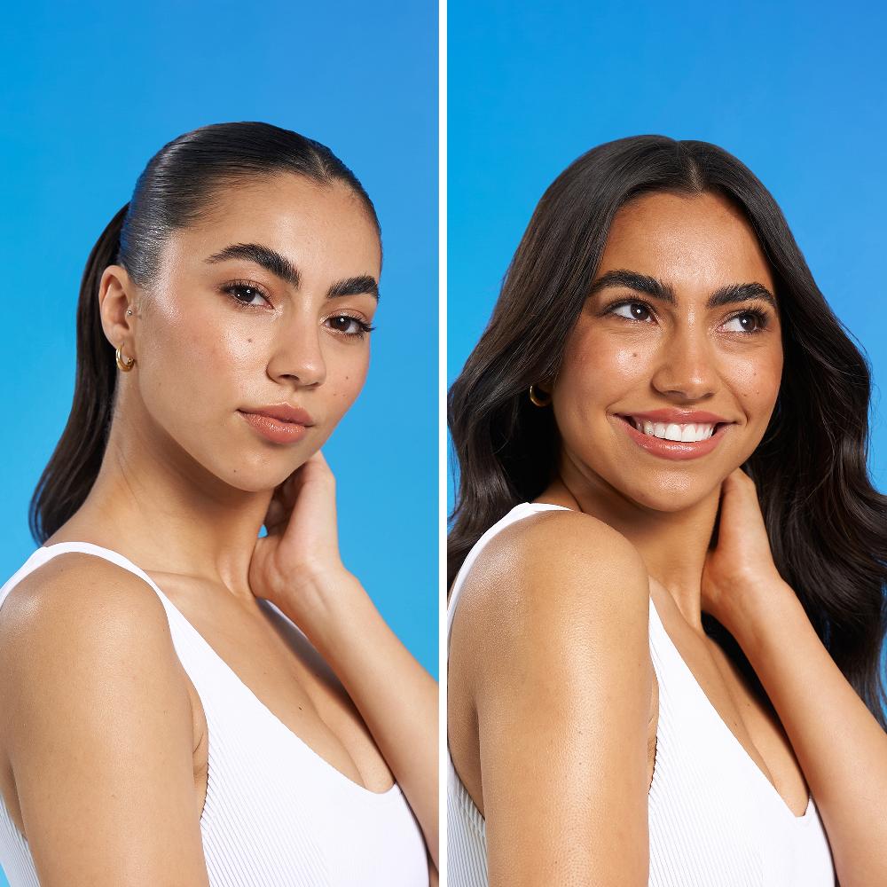 Lookfantastic Bondi Sands Selbstbräunungstropfen – Dunkel 30 ml