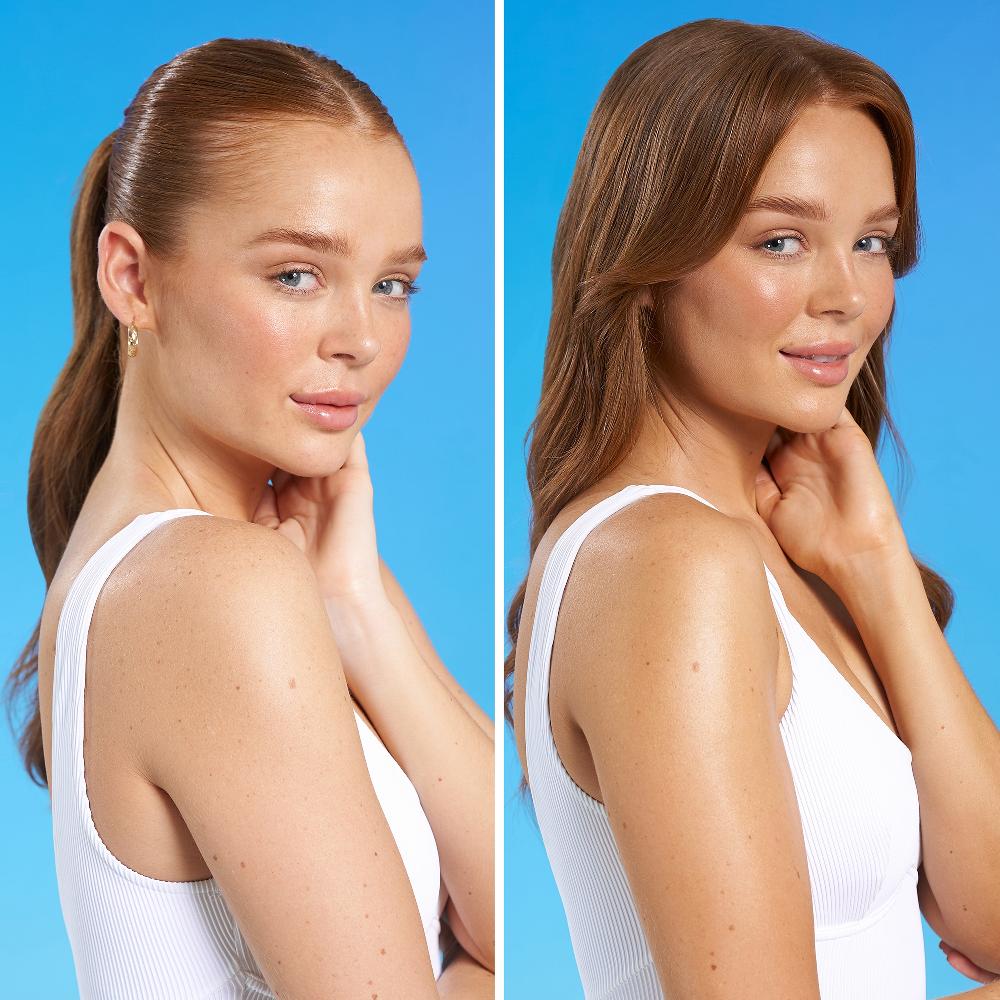 Lookfantastic Bondi Sands Selbstbräunungstropfen – Hell/Mittel 30 ml