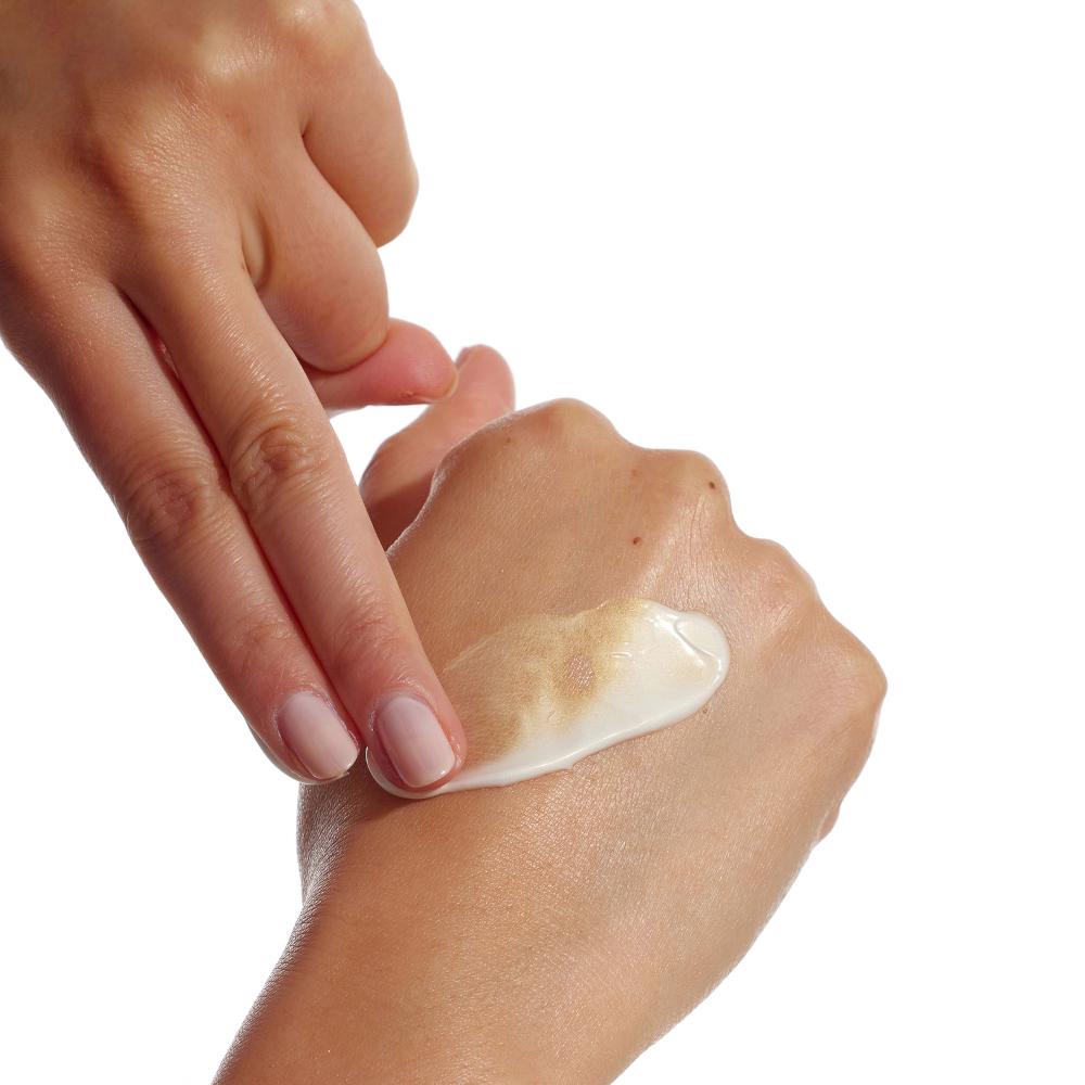 Lookfantastic Bondi Sands Stufenweise Bräunungslotion Hautaufheller 150 ml