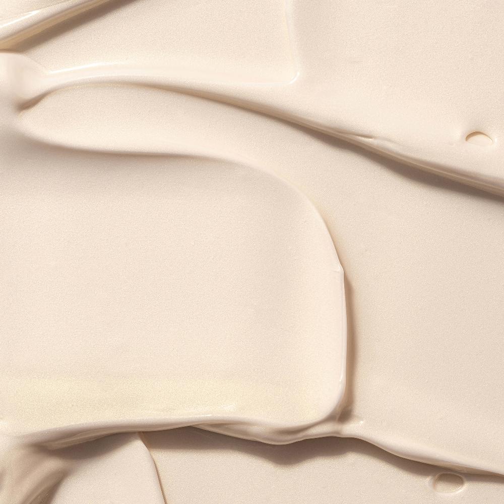 Lookfantastic Bondi Sands Stufenweise Bräunungslotion Hautaufheller 150 ml