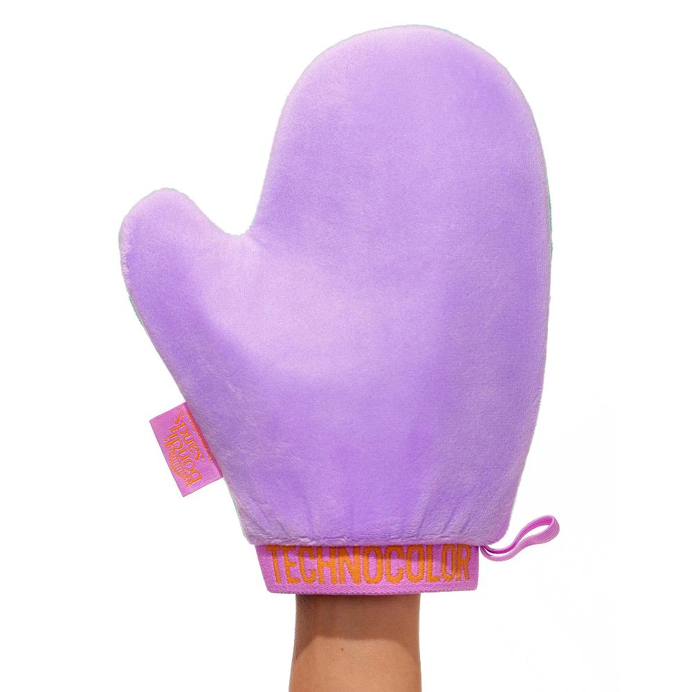 Lookfantastic Bondi Sands Technocolor Application Mitt