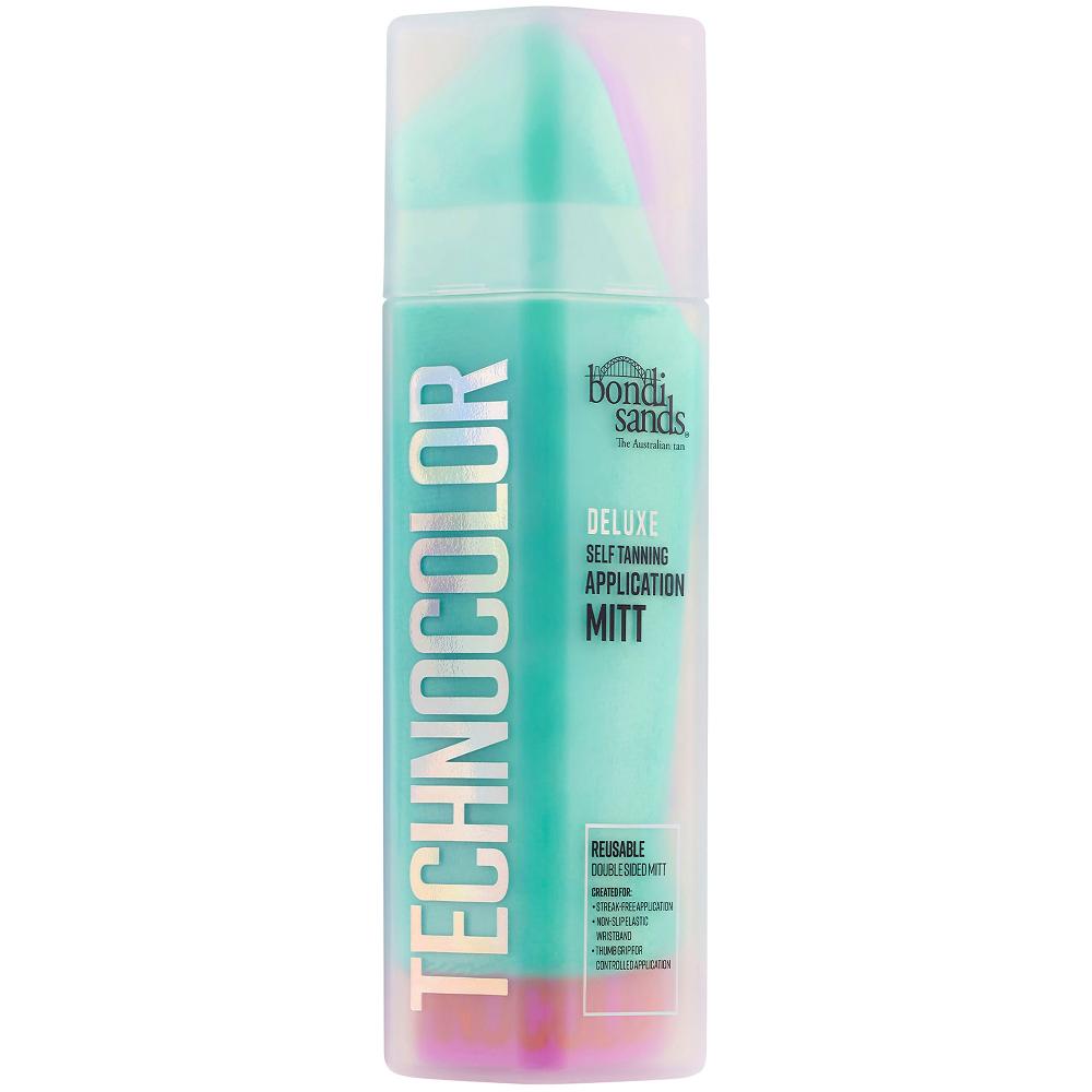 Lookfantastic Bondi Sands Technocolor Application Mitt
