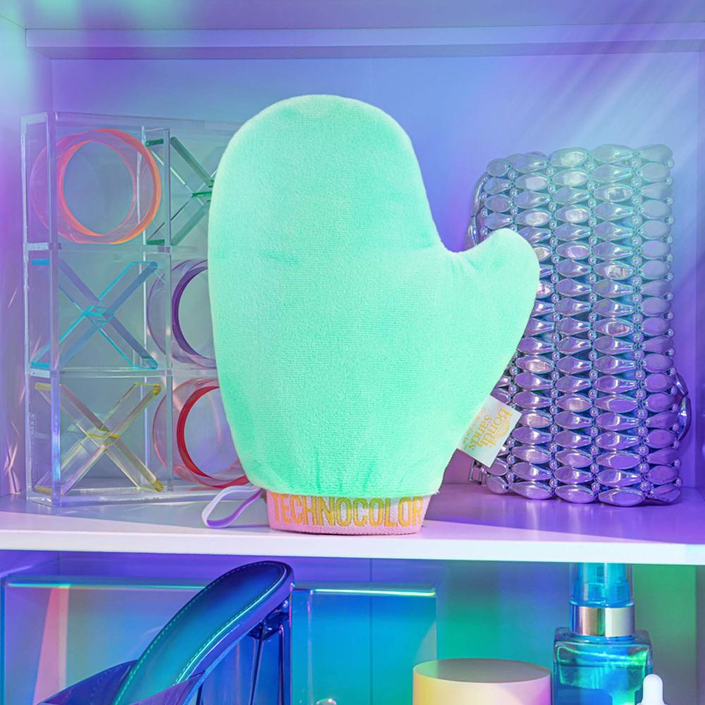 Lookfantastic Bondi Sands Technocolor Application Mitt