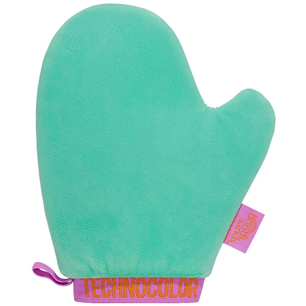 lookfantastic Bondi Sands Technocolor Application Mitt
