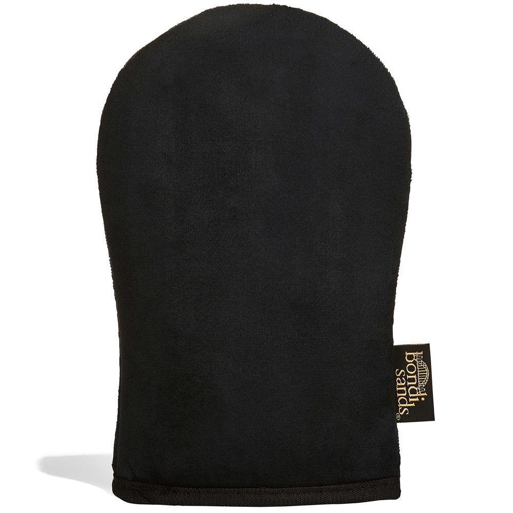 lookfantastic Bondi Sands Wiederverwendbarer Anwendungshandschuh