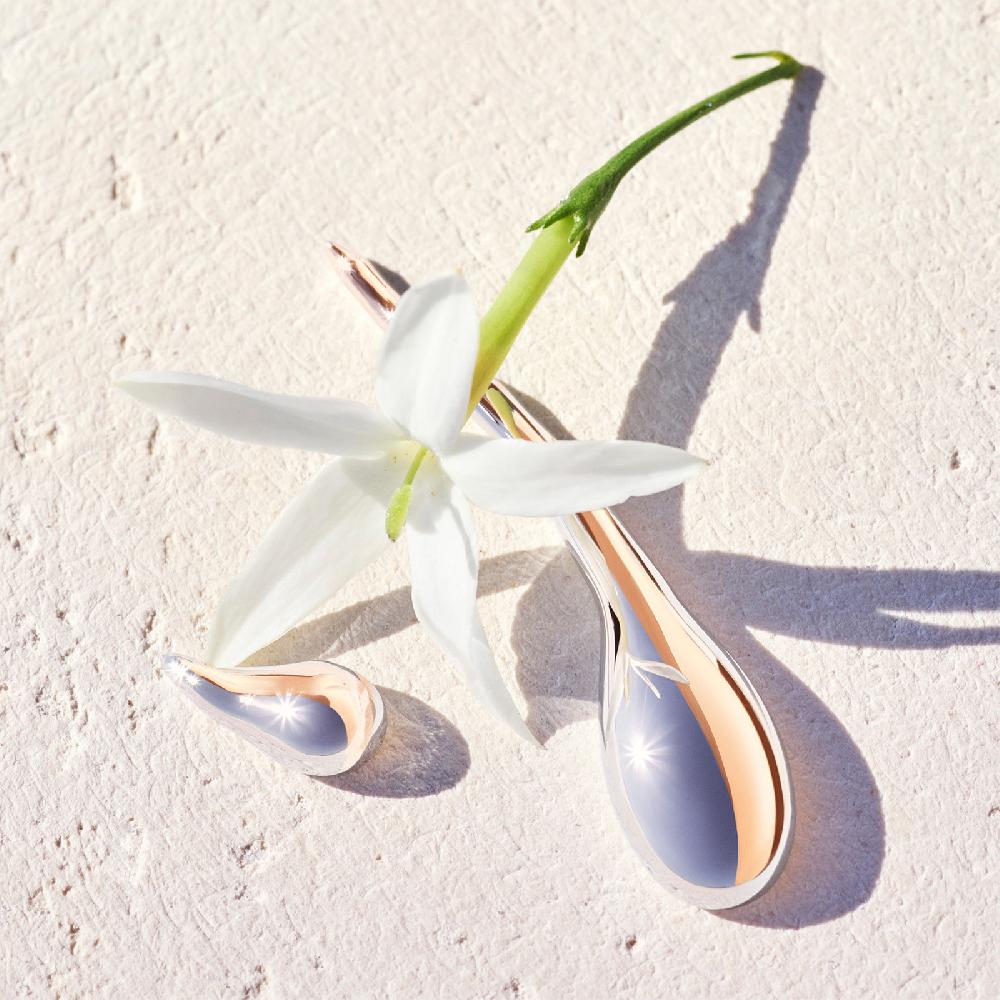 Lookfantastic BOSS Alive Eau De Toilette Für Sie 50ml