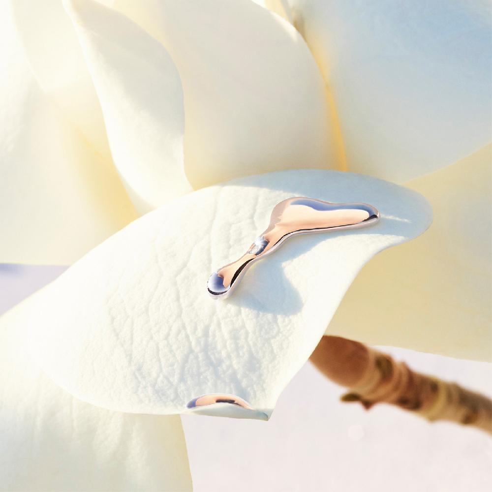 Lookfantastic BOSS Alive Eau De Toilette Für Sie 50ml