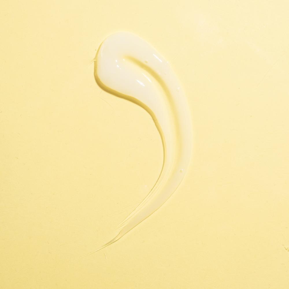 Lookfantastic Bouclème Definierendes Lockengel 300 ml