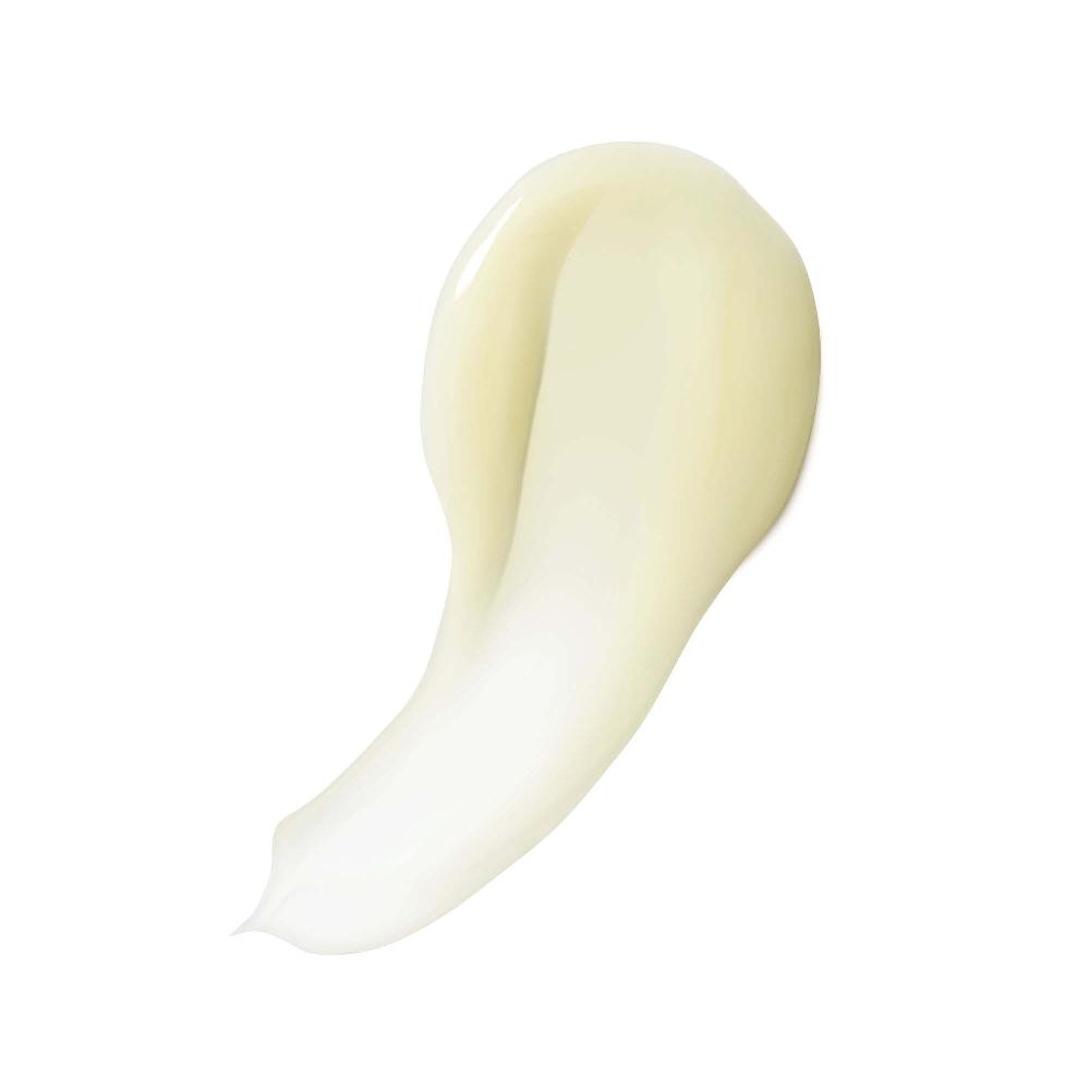 Lookfantastic Bouclème Definierendes Lockengel 300 ml