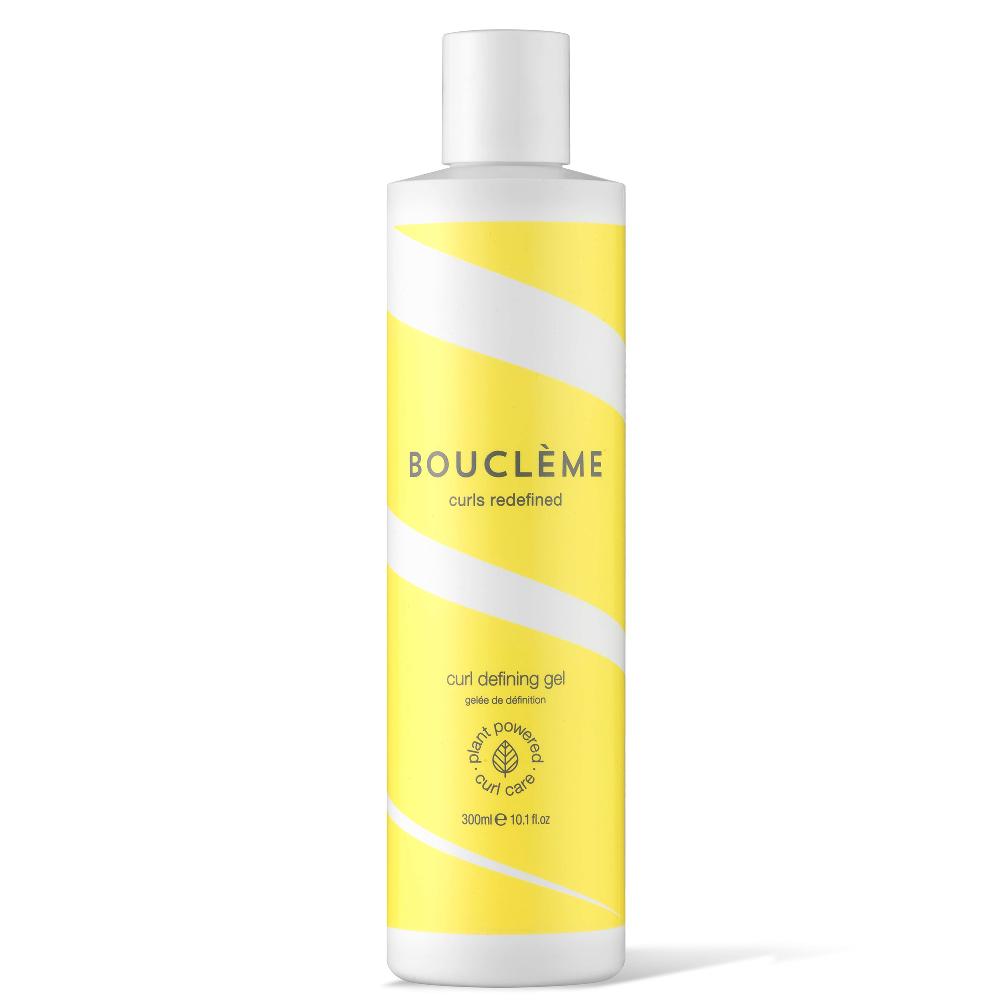 lookfantastic Bouclème Definierendes Lockengel 300 ml
