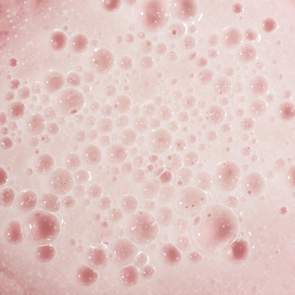 Lookfantastic Bouclème Hydrating Hair Cleanser 300 ml