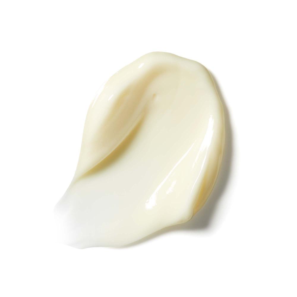 Lookfantastic Bouclème Intensive Feuchtigkeitsspendende Behandlung 250 ml