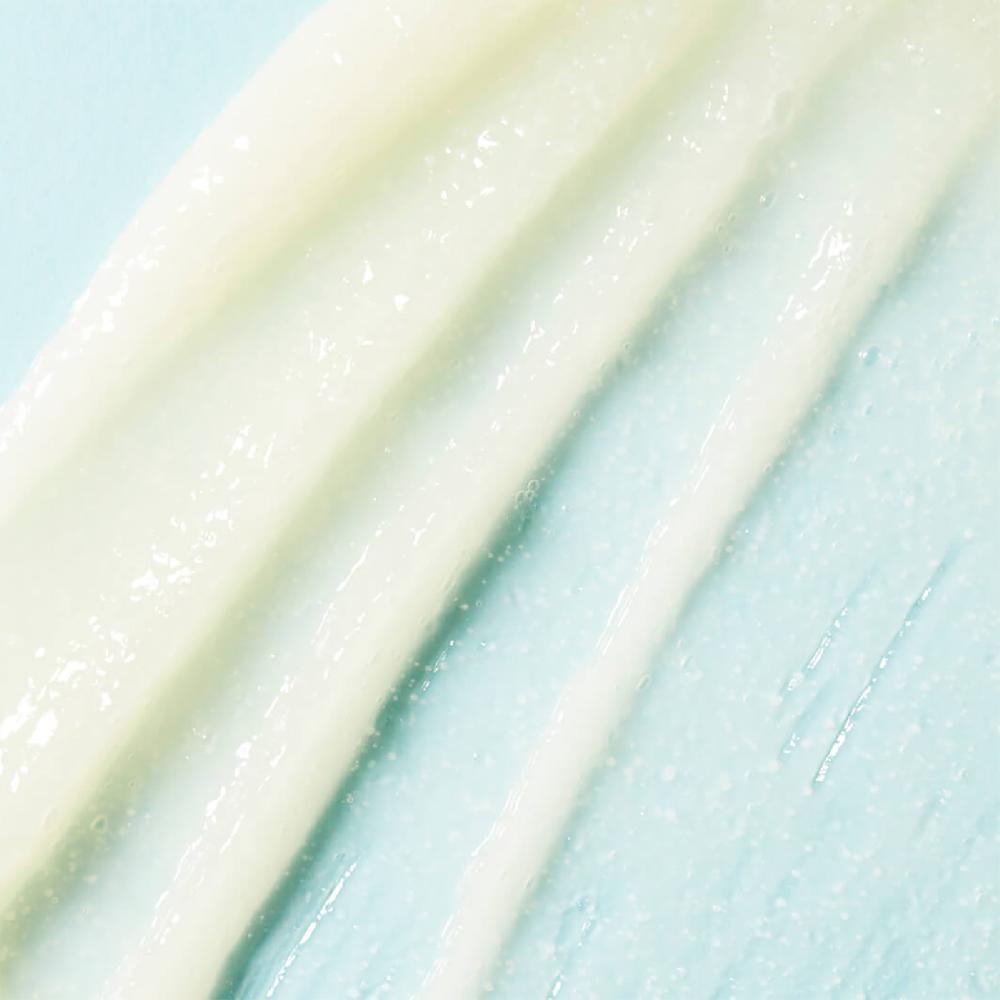 Lookfantastic Bouclème Kopfhaut-Peeling-Shampoo 250 ml