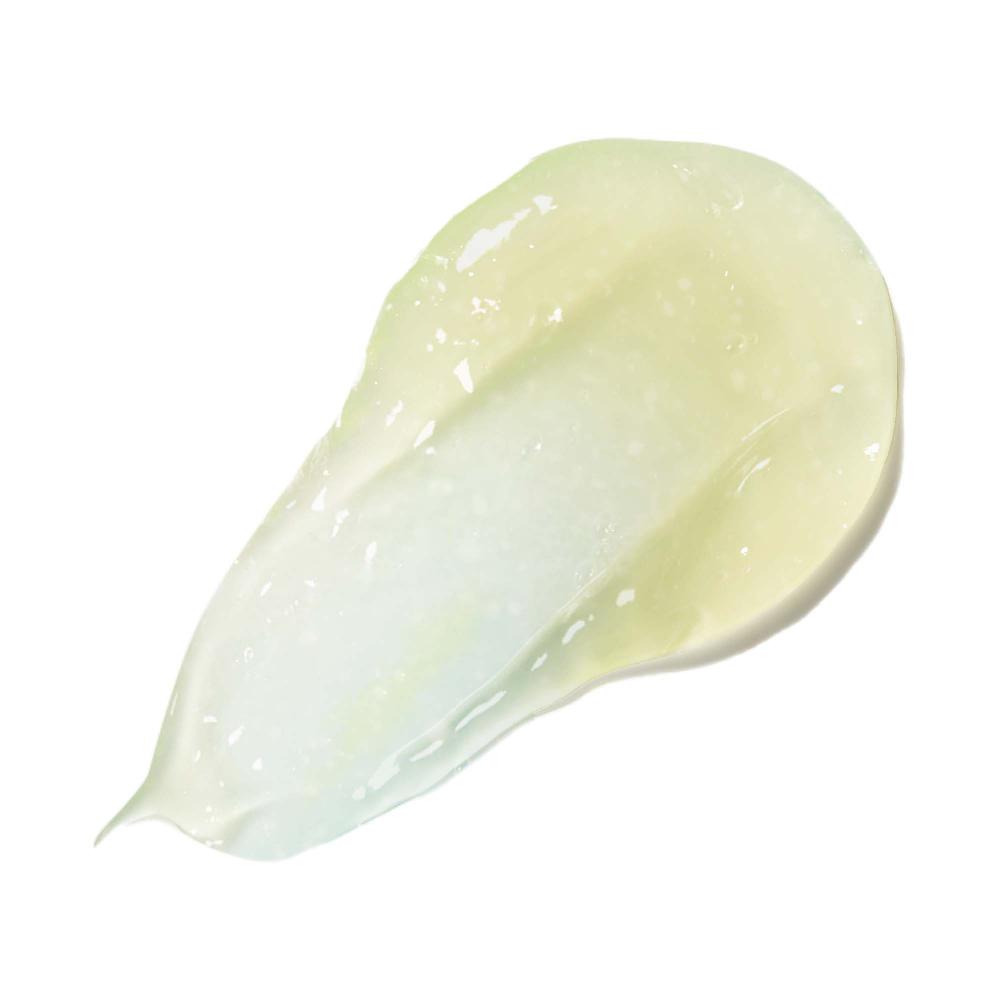 Lookfantastic Bouclème Kopfhaut-Peeling-Shampoo 250 ml