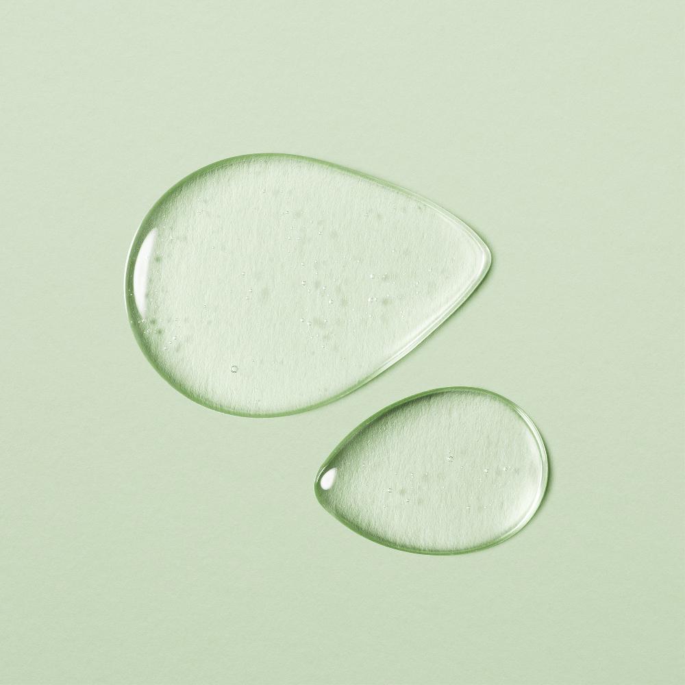 Lookfantastic Bouclème Trockene-Kopfhaut-Serum 30 ml