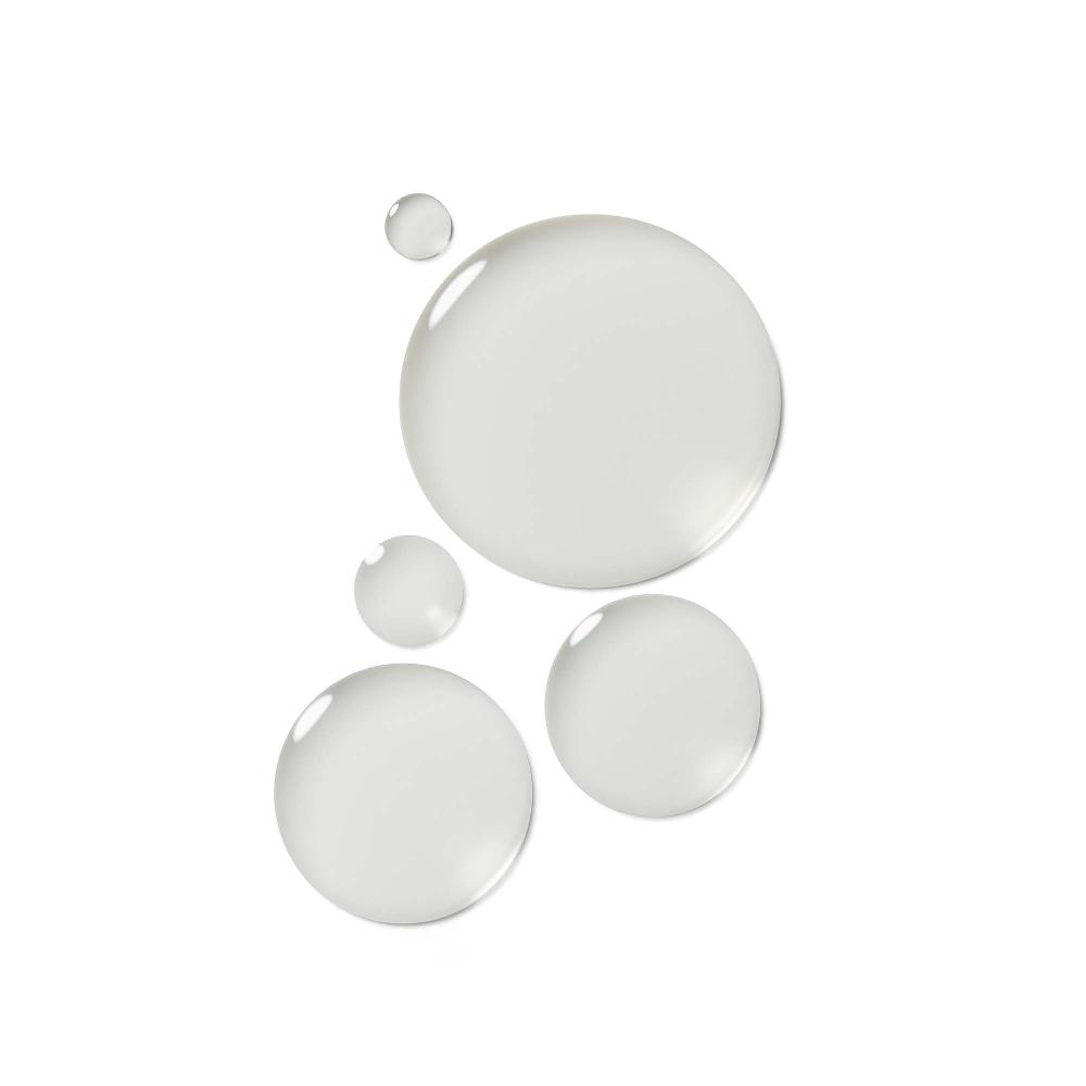 Lookfantastic Bouclème Trockene-Kopfhaut-Serum 30 ml
