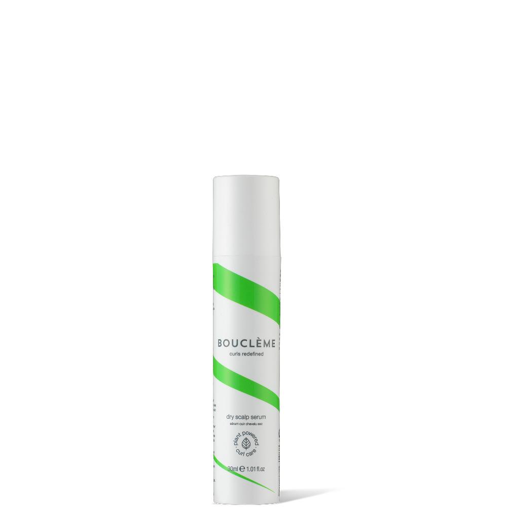 lookfantastic Bouclème Trockene-Kopfhaut-Serum 30 ml