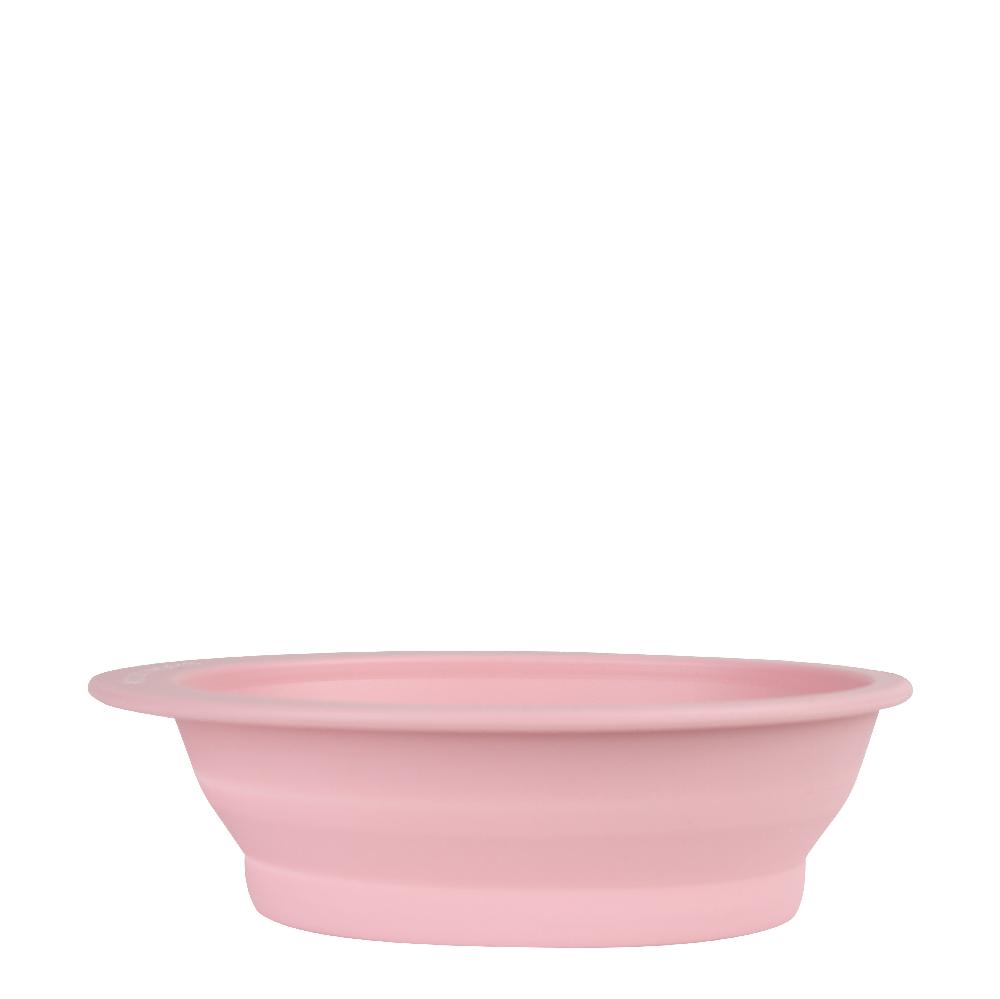 Lookfantastic Brushworks Silikon-Make-up-Pinsel-Reinigungsschale