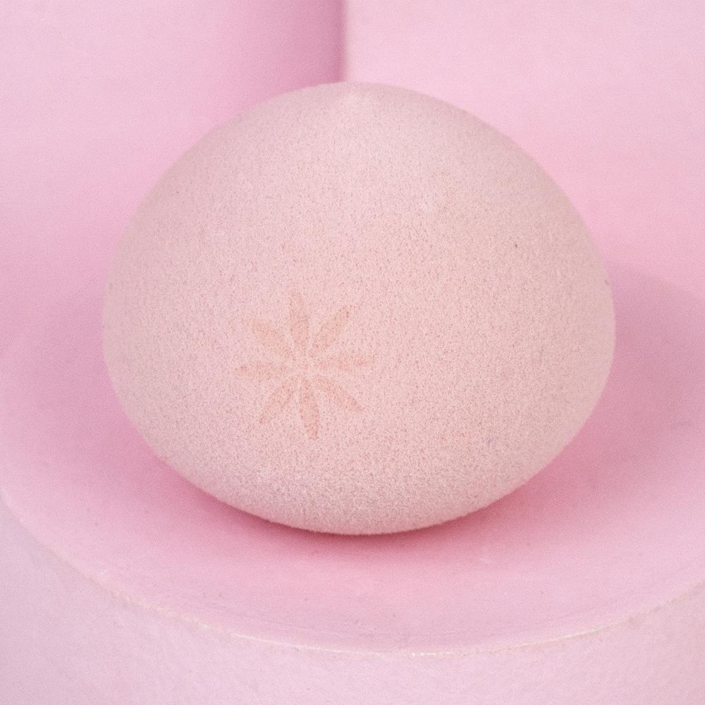 Lookfantastic Brushworks Tropfen Zum Verblenden – 2 Stück