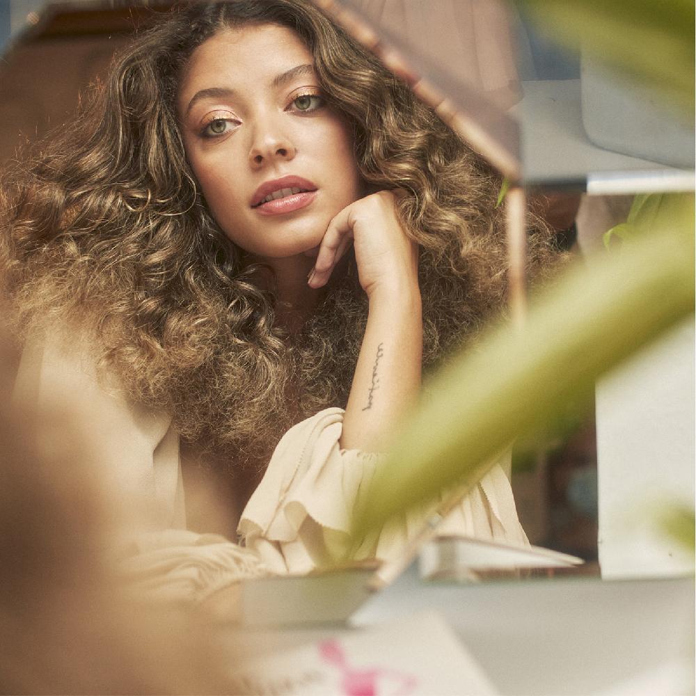 Lookfantastic Bumble And Bumble Bond-Building Repair Treatment 125 ml