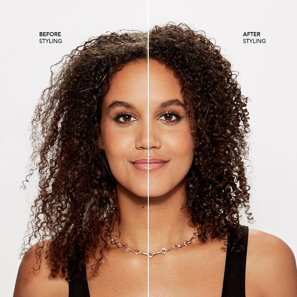 Lookfantastic Bumble And Bumble Hairdresser's Invisible Oil Heat/UV Protective Primer 250ml