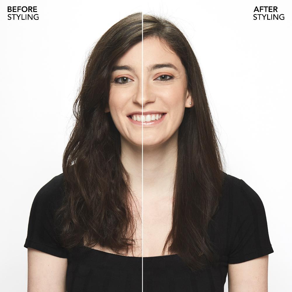 Lookfantastic Bumble And Bumble Hairdresser's Invisible Oil Heat/UV Protective Primer 250ml