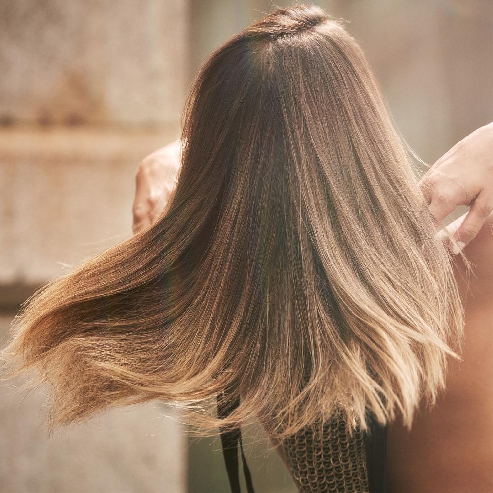 Lookfantastic Bumble And Bumble Heat Shield Thermal Protection Mist 60ml