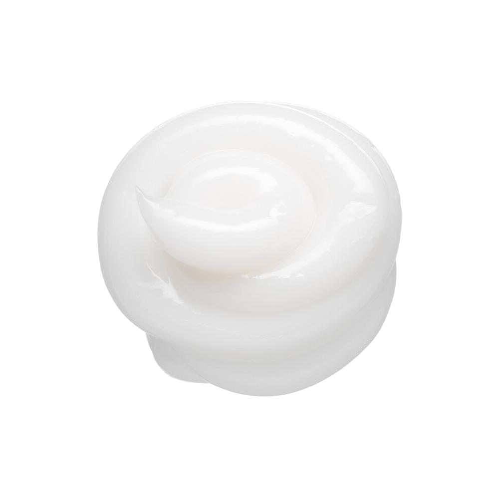 Lookfantastic Bumble And Bumble Straight Blow Dry Balm 150ml