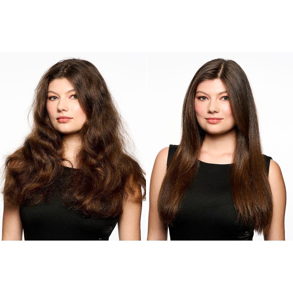 Lookfantastic Bumble And Bumble Straight Blow Dry Balm 150ml