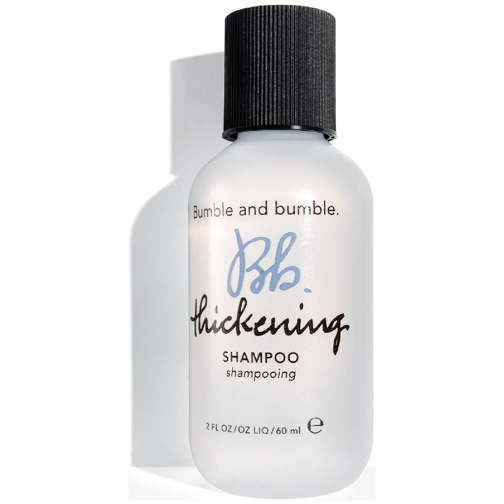 lookfantastic Bumble and bumble Thickening Shampoo 50ml