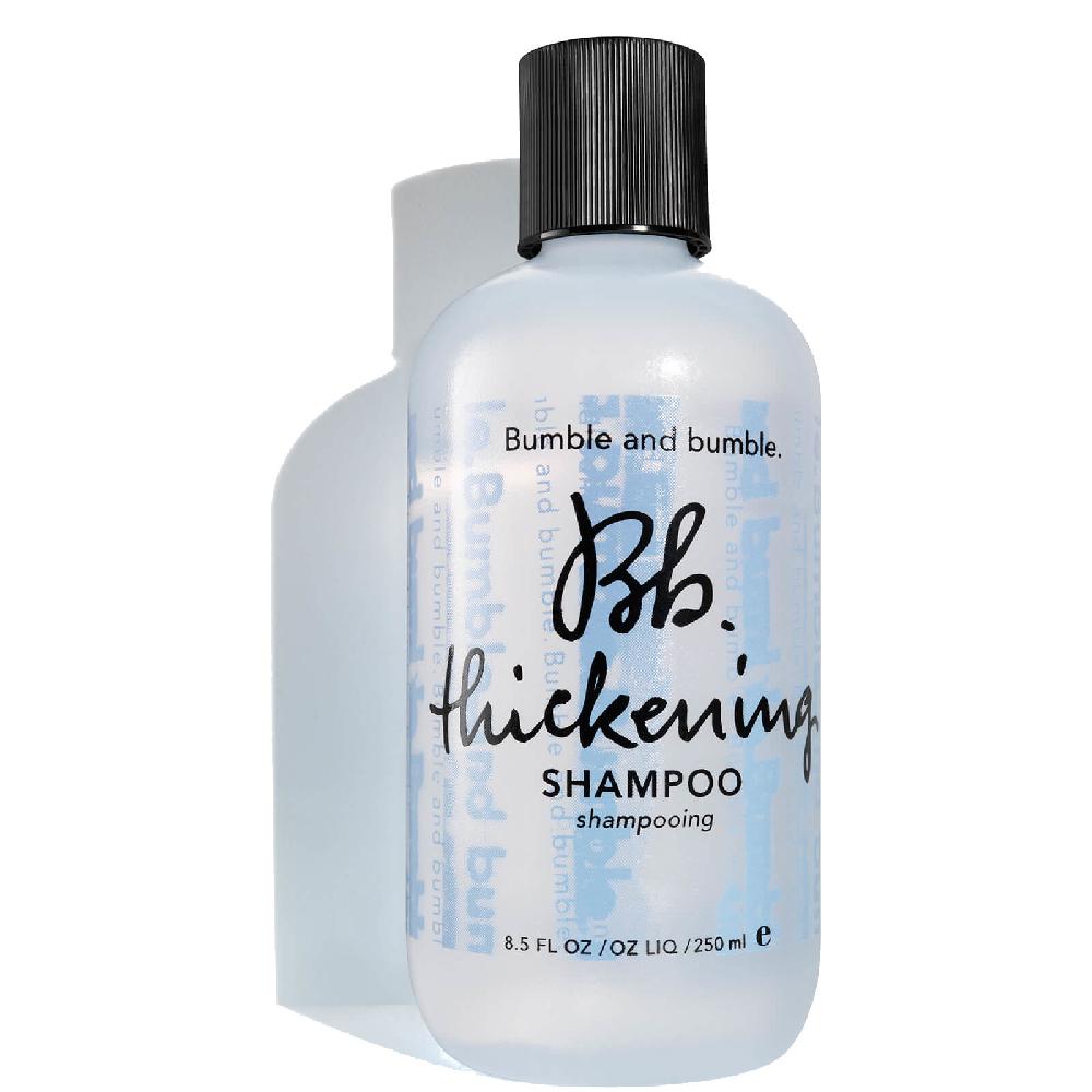 lookfantastic Bumble and bumble Thickening Shampoo (Haardichte)