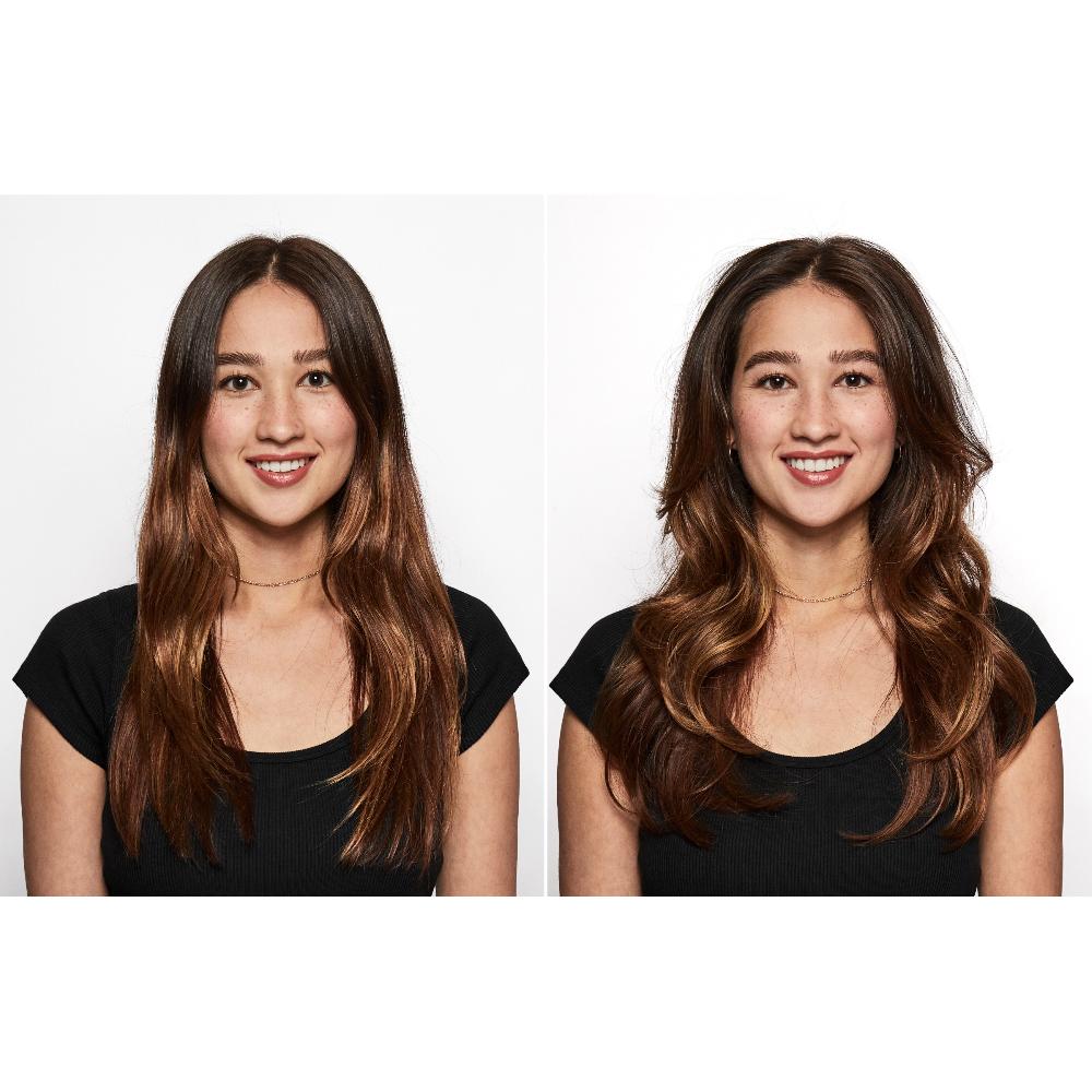 Lookfantastic Bumble And Bumble Thickening Spray 60 ml