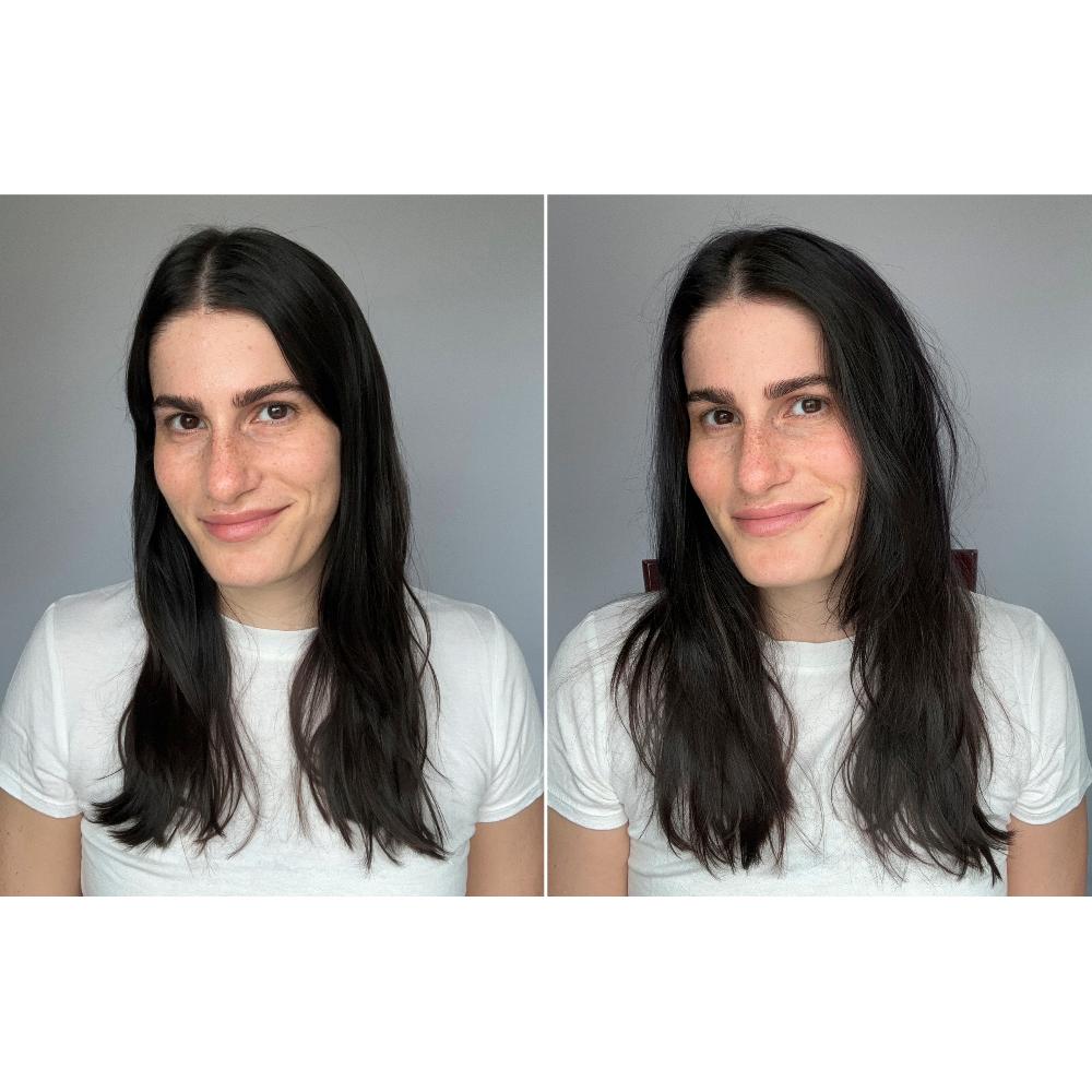 Lookfantastic Bumble And Bumble Thickening Spray 60 ml