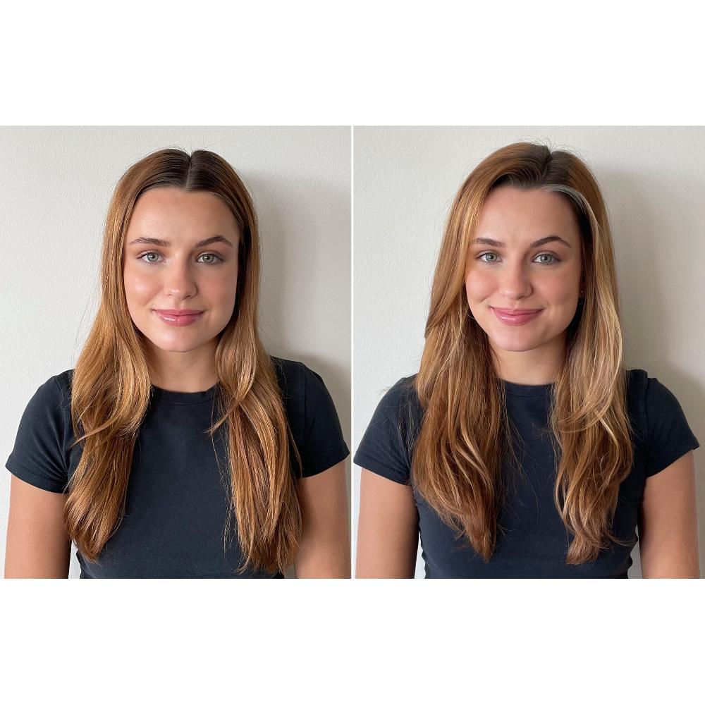 Lookfantastic Bumble And Bumble Thickening Spray 60 ml