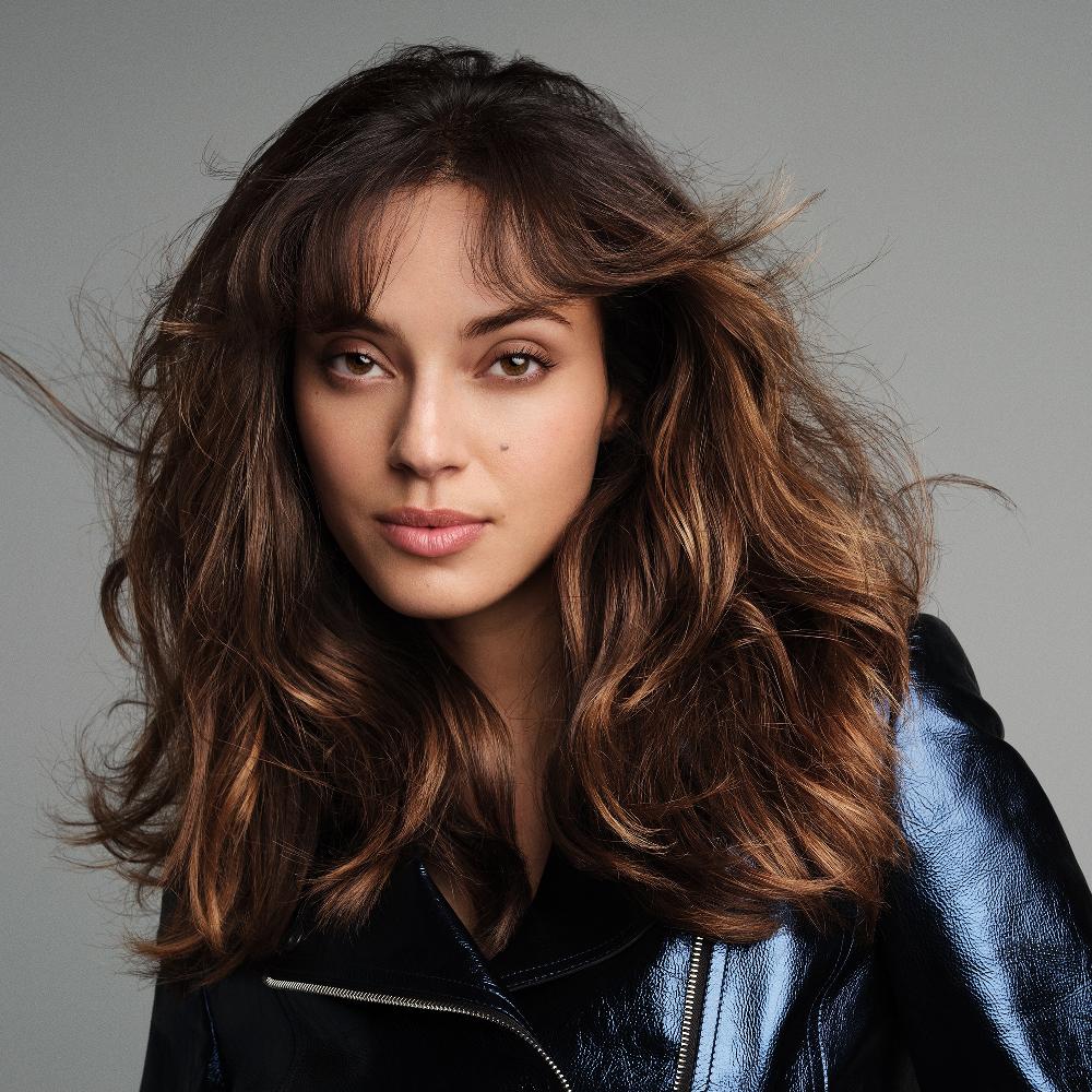 Lookfantastic Bumble And Bumble Thickening Volume Conditioner 250ml