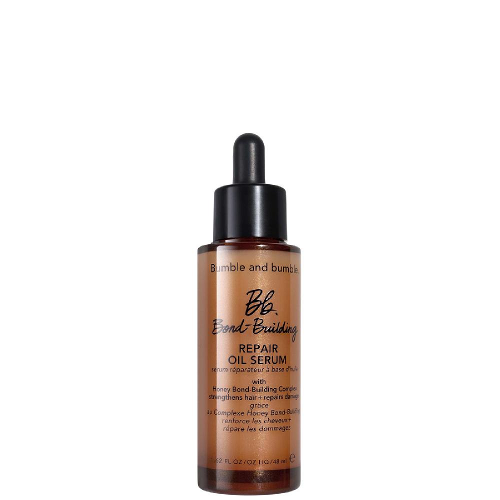 lookfantastic Bumble und bumble Bindungsaufbauendes Ölserum 50 ml