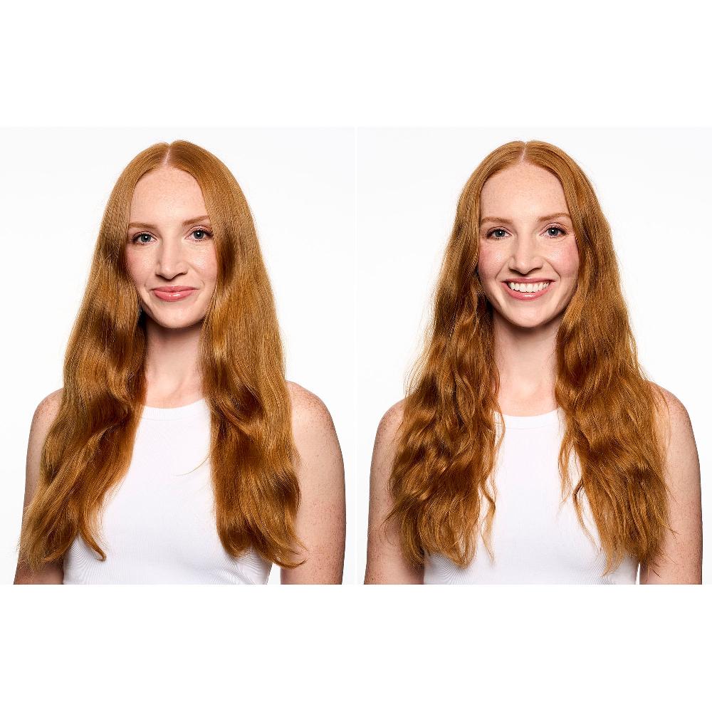 Lookfantastic Bumble Und Bumble Don't Blow It 150 ml