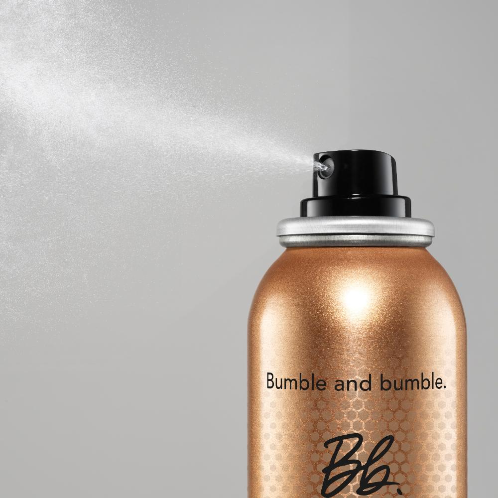 Lookfantastic Bumble Und Bumble Heat Shield Föhnbeschleuniger 125 ml