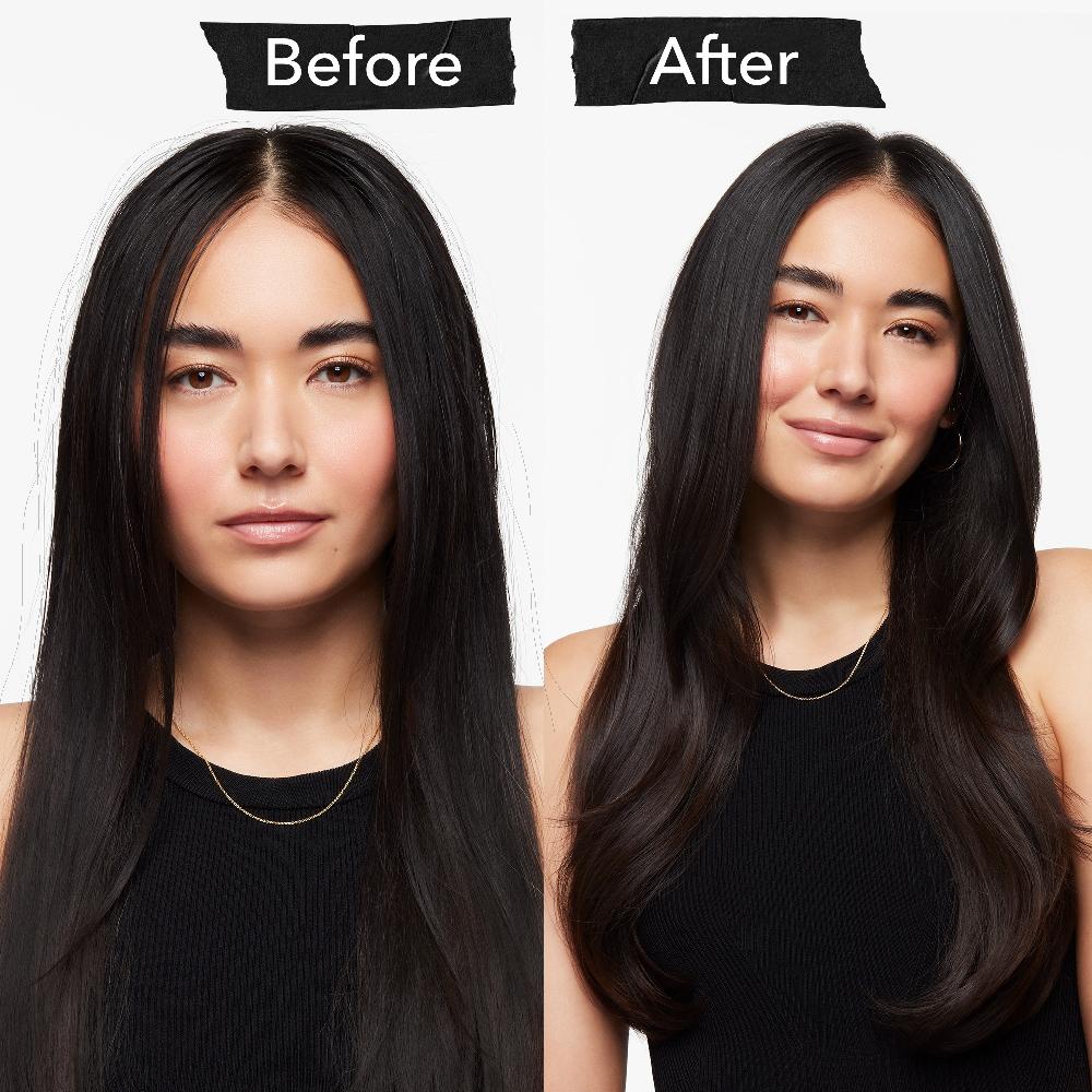 Lookfantastic Bumble Und Bumble Sonntag Shampoo 250 ml