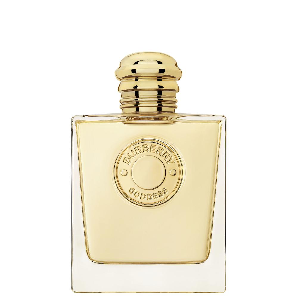 lookfantastic Burberry Goddess Eau de Parfum für Damen 100 ml