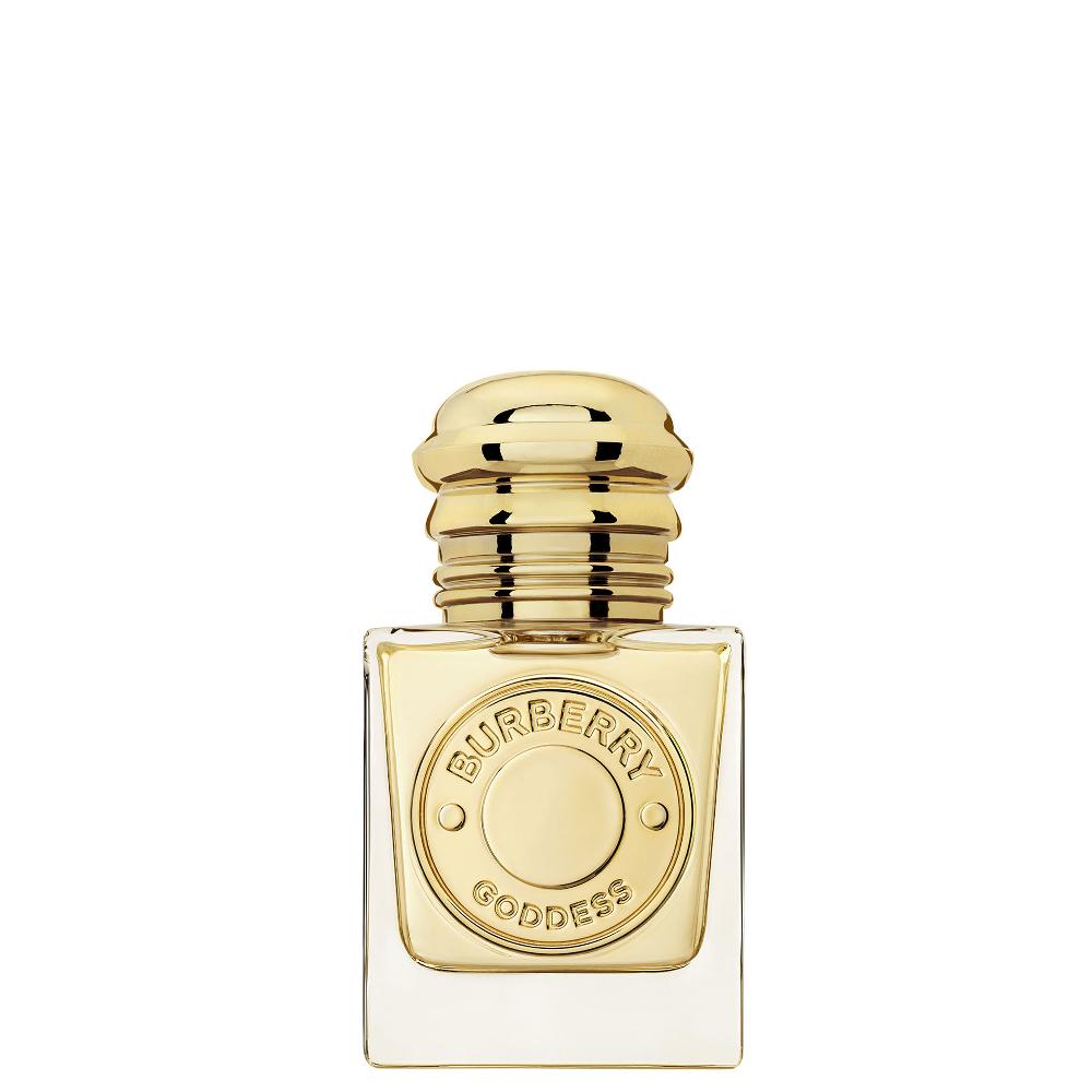 lookfantastic Burberry Goddess Eau de Parfum für Damen 30 ml