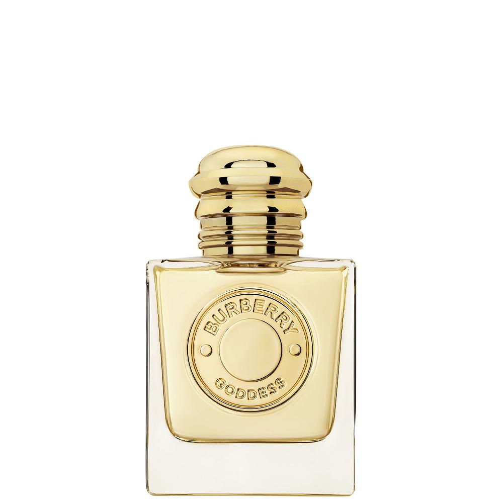 lookfantastic Burberry Goddess Eau de Parfum für Damen 50 ml